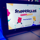 Illustration for article titled Hot Take: Nintendo Switch Event (Washington D.C.)